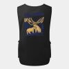 ‘Utility 2.0’ vest apron Thumbnail