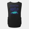 ‘Utility 2.0’ vest apron Thumbnail