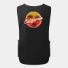 ‘Utility 2.0’ vest apron Thumbnail