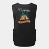 ‘Utility 2.0’ vest apron Thumbnail