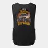 ‘Utility 2.0’ vest apron Thumbnail
