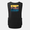 ‘Utility 2.0’ vest apron Thumbnail