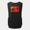 ‘Utility 2.0’ vest apron Thumbnail