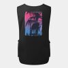 ‘Utility 2.0’ vest apron Thumbnail
