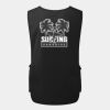 ‘Utility 2.0’ vest apron Thumbnail