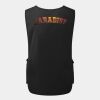 ‘Utility 2.0’ vest apron Thumbnail