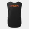 ‘Utility 2.0’ vest apron Thumbnail