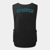 ‘Utility 2.0’ vest apron Thumbnail