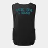 ‘Utility 2.0’ vest apron Thumbnail