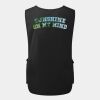 ‘Utility 2.0’ vest apron Thumbnail