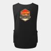 ‘Utility 2.0’ vest apron Thumbnail