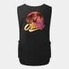 ‘Utility 2.0’ vest apron Thumbnail