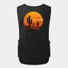 ‘Utility 2.0’ vest apron Thumbnail