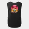 ‘Utility 2.0’ vest apron Thumbnail