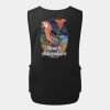 ‘Utility 2.0’ vest apron Thumbnail