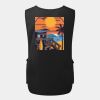 ‘Utility 2.0’ vest apron Thumbnail