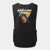 ‘Utility 2.0’ vest apron Thumbnail