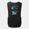 ‘Utility 2.0’ vest apron Thumbnail
