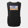 ‘Utility 2.0’ vest apron Thumbnail