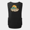 ‘Utility 2.0’ vest apron Thumbnail