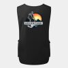 ‘Utility 2.0’ vest apron Thumbnail
