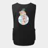 ‘Utility 2.0’ vest apron Thumbnail