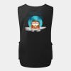 ‘Utility 2.0’ vest apron Thumbnail