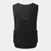 ‘Utility 2.0’ vest apron Thumbnail