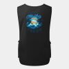 ‘Utility 2.0’ vest apron Thumbnail