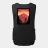 ‘Utility 2.0’ vest apron Thumbnail