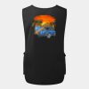 ‘Utility 2.0’ vest apron Thumbnail