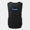 ‘Utility 2.0’ vest apron Thumbnail