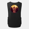 ‘Utility 2.0’ vest apron Thumbnail