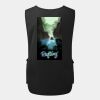 ‘Utility 2.0’ vest apron Thumbnail