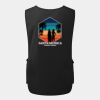 ‘Utility 2.0’ vest apron Thumbnail
