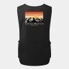‘Utility 2.0’ vest apron Thumbnail