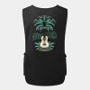 ‘Utility 2.0’ vest apron Thumbnail