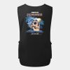 ‘Utility 2.0’ vest apron Thumbnail