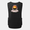 ‘Utility 2.0’ vest apron Thumbnail