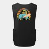 ‘Utility 2.0’ vest apron Thumbnail