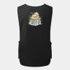 ‘Utility 2.0’ vest apron Thumbnail