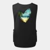 ‘Utility 2.0’ vest apron Thumbnail