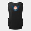 ‘Utility 2.0’ vest apron Thumbnail