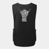 ‘Utility 2.0’ vest apron Thumbnail