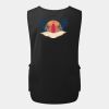 ‘Utility 2.0’ vest apron Thumbnail