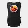 ‘Utility 2.0’ vest apron Thumbnail