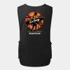 ‘Utility 2.0’ vest apron Thumbnail