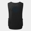 ‘Utility 2.0’ vest apron Thumbnail