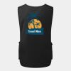 ‘Utility 2.0’ vest apron Thumbnail