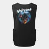 ‘Utility 2.0’ vest apron Thumbnail